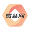 ��˿��ƽ̨appv1.0.0 ���°�