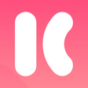 ���ּ���APPv2.2.04 ���°�