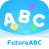 FutureABCδ��Ӣ��v2.2.2 �ٷ���