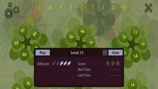 ��Ⱦģ��v1.0.2 ��׿��