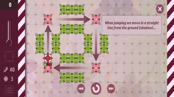 ��Ⱦģ��v1.0.2 ��׿��