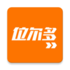λ����appv2.0.1 ���°�