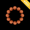���ӷ�����ָ��appv1.0.4 ���°�