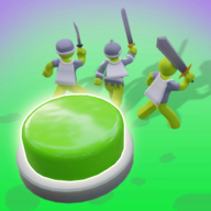 �ػ�֮ť(Defend The Button)v0.1 ��׿��