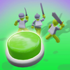 �ػ�֮ť(Defend The Button)v0.1 ��׿��