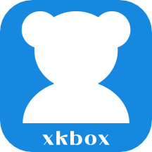 XKBOXv2.3 ׿