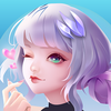�������appv1.2.0 ���°�