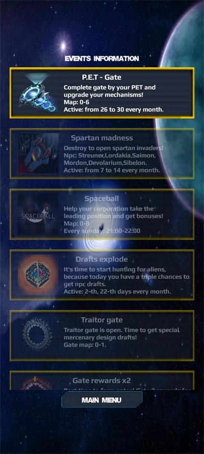 ����ĺڰ��棨 Dark Side Of Orbit��v.0.0.5.2.3 ���°�