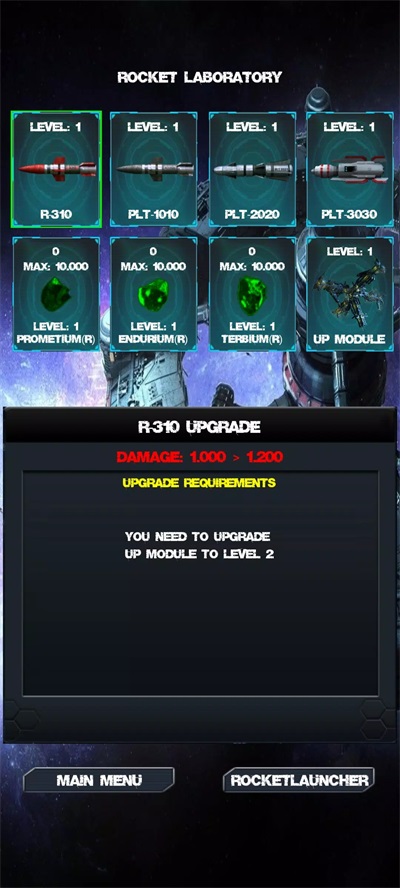 ����ĺڰ��棨 Dark Side Of Orbit��v.0.0.5.2.3 ���°�
