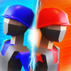 ˽�˾������˷���(Private Army Alliance)v0.2 ���İ�