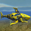 ���������Ӣ��v1.0 ��׿��