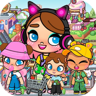 �ҵ��п��Ǳ�ģ����v1.1 ��׿��