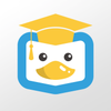 ��ѽ��֪appv1.0.38 ��׿��