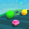˫��Ťת�ܿ�(TwistedBalls)v0.1 ���İ�