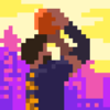 ����µ���(BasketballOdyssey)v1.0.1 ��׿��