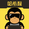 ��ϣ��appv1.2.1 ���°�