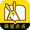 ����������appv2.0.3 ���°�
