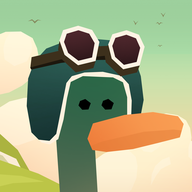 �ӳ���Ľ���ֻ���v1.7.4 ���°�