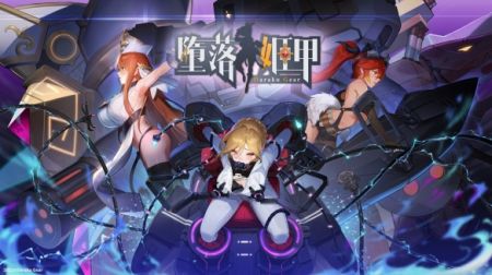 �������v3.6.2 ���°�