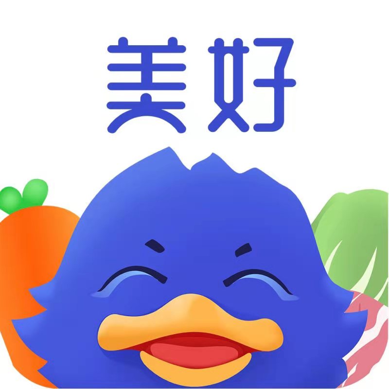 �������APPv2.7.2 ���°�