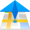 �ߵµ�ͼ�����湲������°汾v7.1.0.600033 �ٷ���