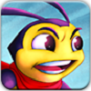 ���湥��Bumbledorev1.4.0 ��׿��
