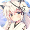 Ԫ������v0.13.10 ��׿��