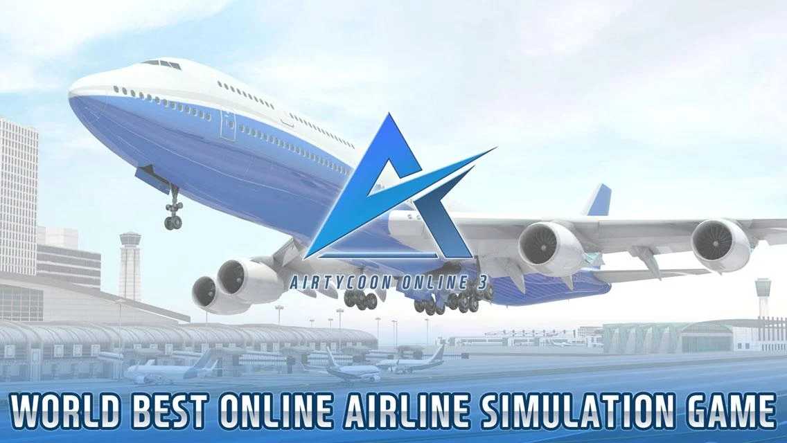 ���д������3(ATOnline3)v1.3.0 ���İ�