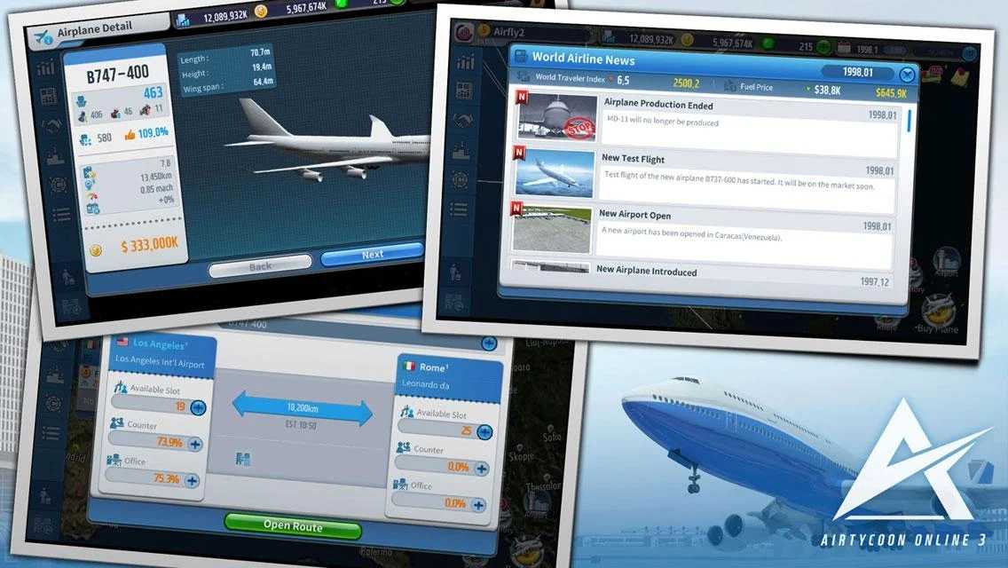���д������3(ATOnline3)v1.3.0 ���İ�