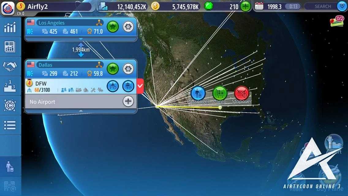 ���д������3(ATOnline3)v1.3.0 ���İ�