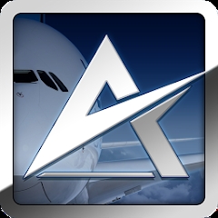 ���д������3(ATOnline3)v1.3.0 ���İ�