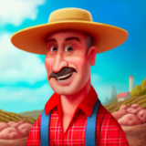 ������ࣨFarm Tycoon��v0.2.0 ���°�