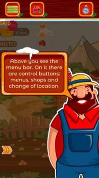 ������ࣨFarm Tycoon��v0.2.0 ���°�