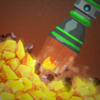 �ڿ��ع���v1.08.02 ���°�