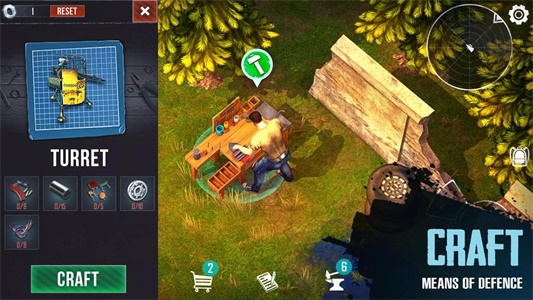 �����Ҵ����ռ�v0.1.2 ���°�