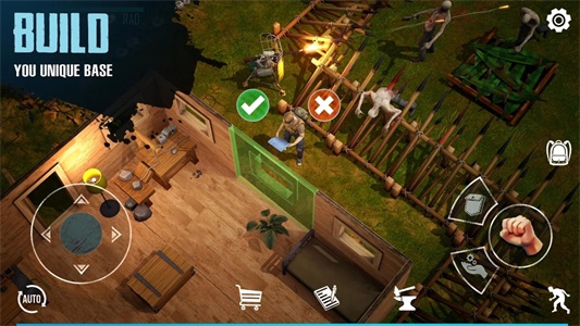 �����Ҵ����ռ�v0.1.2 ���°�