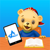 ���ܿ���ѧ����appv2.4.5 ���°�