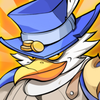 �����������Animal Rebellion��v0.0.114 ��׿��