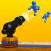 �ڵ�������սv1.0.0 ��׿��