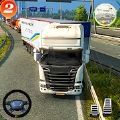 �����ֿ�����ʻHill Station Bus Driving Gamev1.2 ��׿��