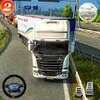 �����ֿ�����ʻHill Station Bus Driving Gamev1.2 ��׿��