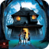 ���﷿��(Monster House)vBeta 0.9.5 ��׿��