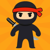 ���ߴ�ս������(Ninja vs Aliens)v0.2.9 ��׿��