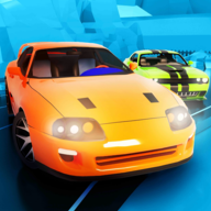 ��������ʷ��Ϸv1.50 ��׿��
