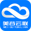 ��������app����v1.1.39 ���°�