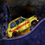 ���·��鳵v1.16 ��׿��