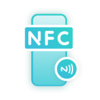 NFC�Ž���������v1.0.4 ���°�