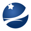 ���г���ͨappv4.3 ���°�