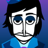 �����������ά˹ģ��(Incredibox - Travis)v0.5.7 ���°�