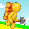 �Ҵ浺��սSurvival Island Challengev1.0.0 ��׿��